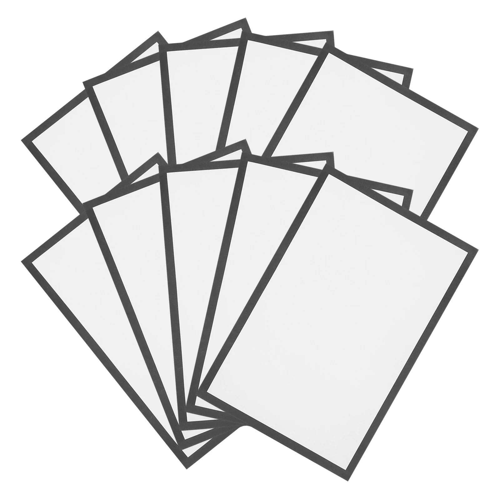 

Art Card For Diy Crafts Making Drawing Scrapbooking Paper Cutting Blank Print Paper Teen Handmade Projects Decor Gift