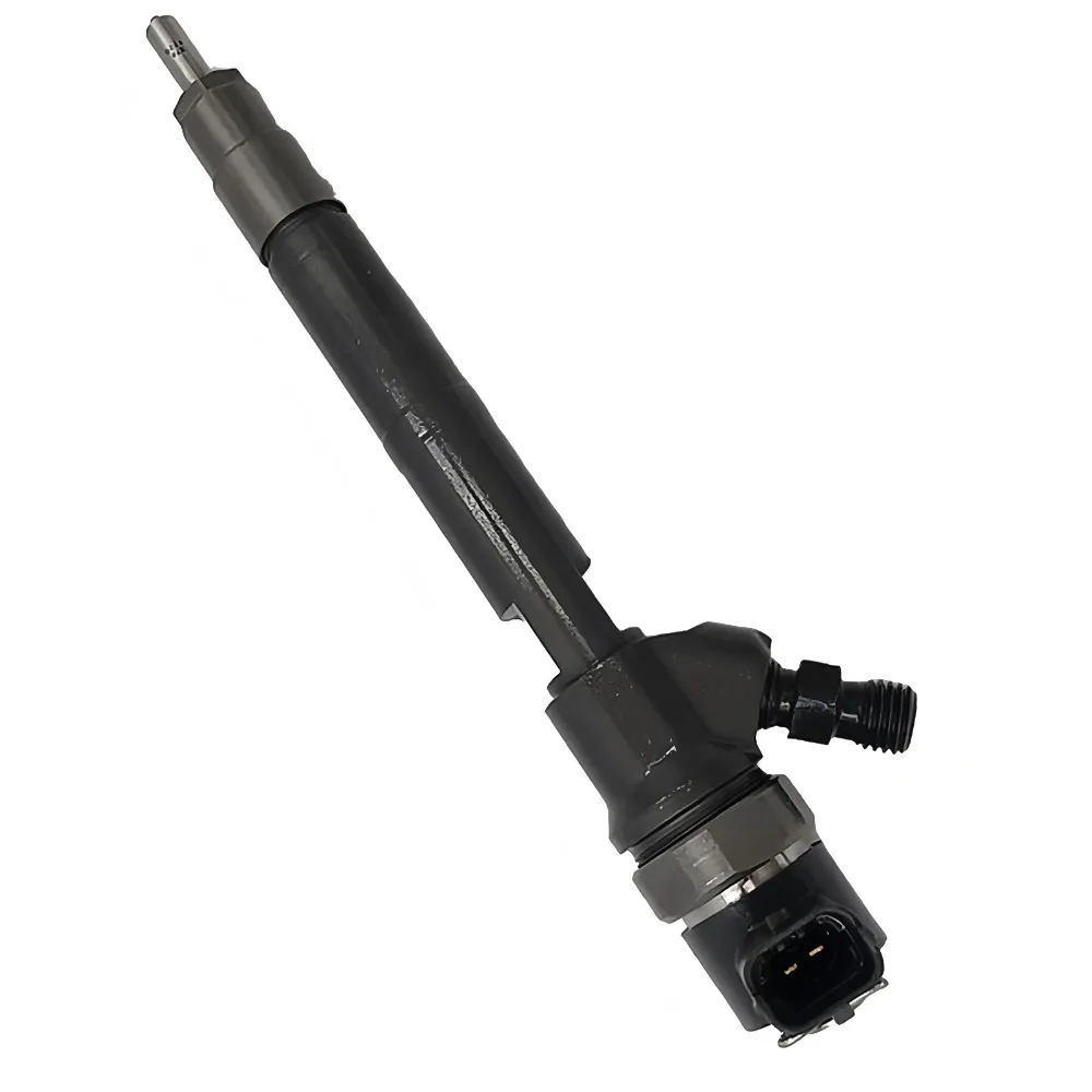 Original High Quality New For 0445110482 Common Rail Diesel Fuel Injector for NISSAN Paladin DK4A-1112010