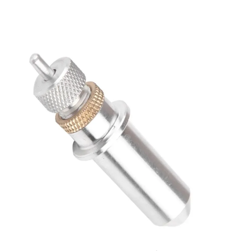 10pcs 30 45 60 Cutter Cemented Carbide Blade Cutting Plotter Blade Milling Cutter Carving Tools For Degree Roland Plotter