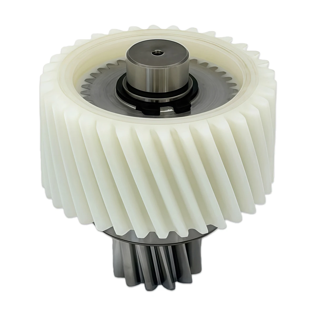 

Tongsheng TSDZ16 нейлоновая шестерня для Tongsheng TSDZ16 48 В 1000 Вт приводной двигатель, сменная редукторная шестерня, аксессуары для электронного велосипеда