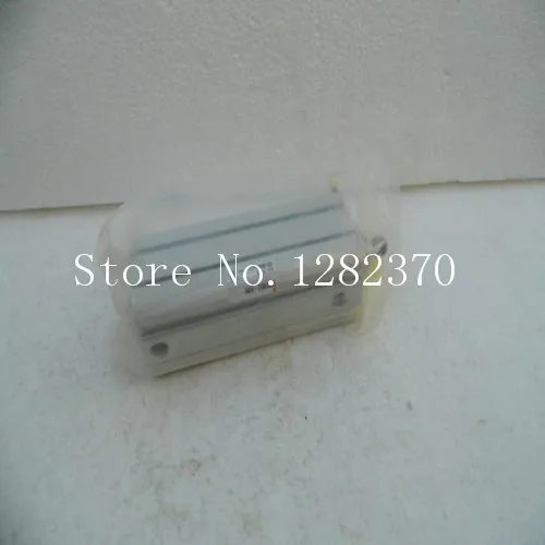[SA] new original authentic spot SMC cylinder CD55B32-80M --2pcs/lot