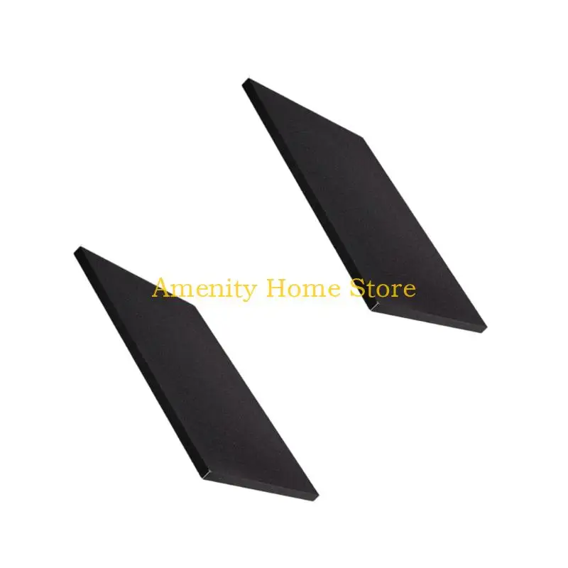 F26C Compressed Memory Foam Insert Double Texture Options Waterproof Surfaces For Compact Living Spaces