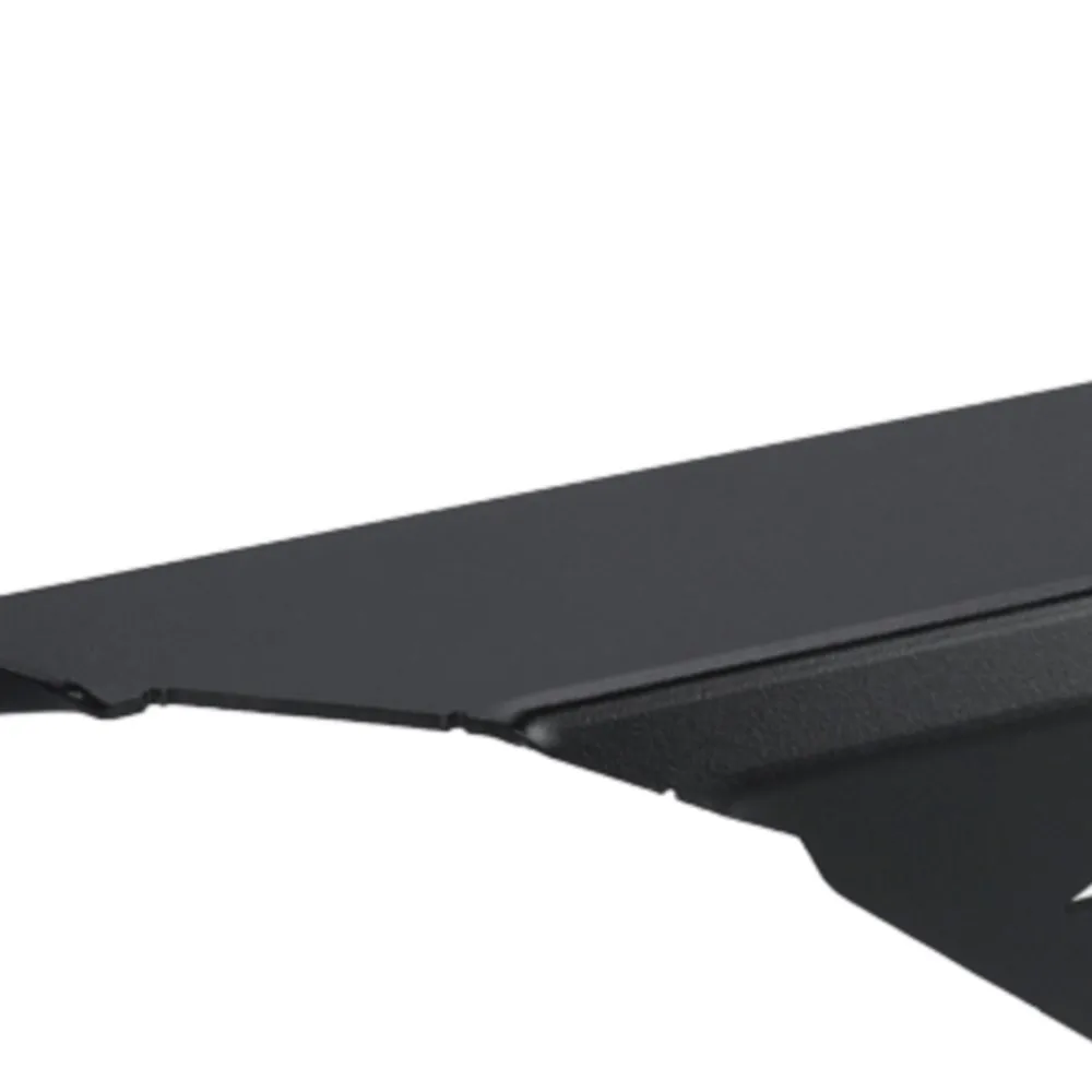 

Motorcycle For Yamaha YZF R1 R1M YZFR1 YZFR1M 2015-2022-2023-2024 Chain Guard Protector Decoration Chain Sprocket Frame Cover