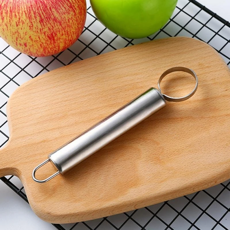 Фруктовый-коррек-инструмент-для-удаления-груши-домашний-овощной-инструмент-для-персиковой-грушевой-вишни-лучшая-продажа