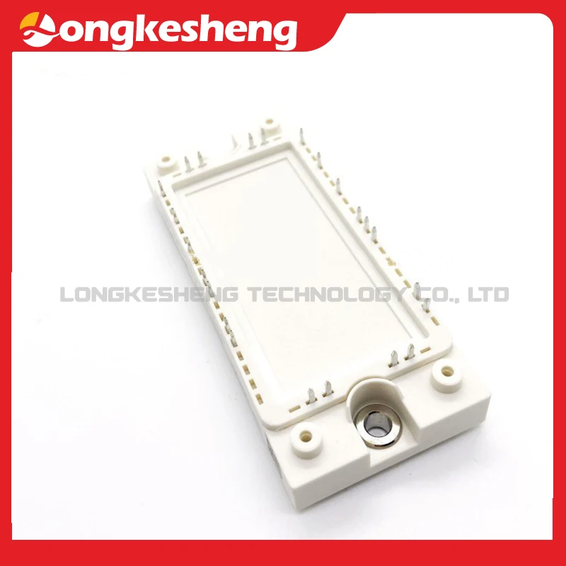 GD50PGY120C5SN  GD25PIT120C5SN  GD75PIT120C5SN  GD25PGY120C5SN  GD35PGY120C5SN  Free Shipping Original module in stock