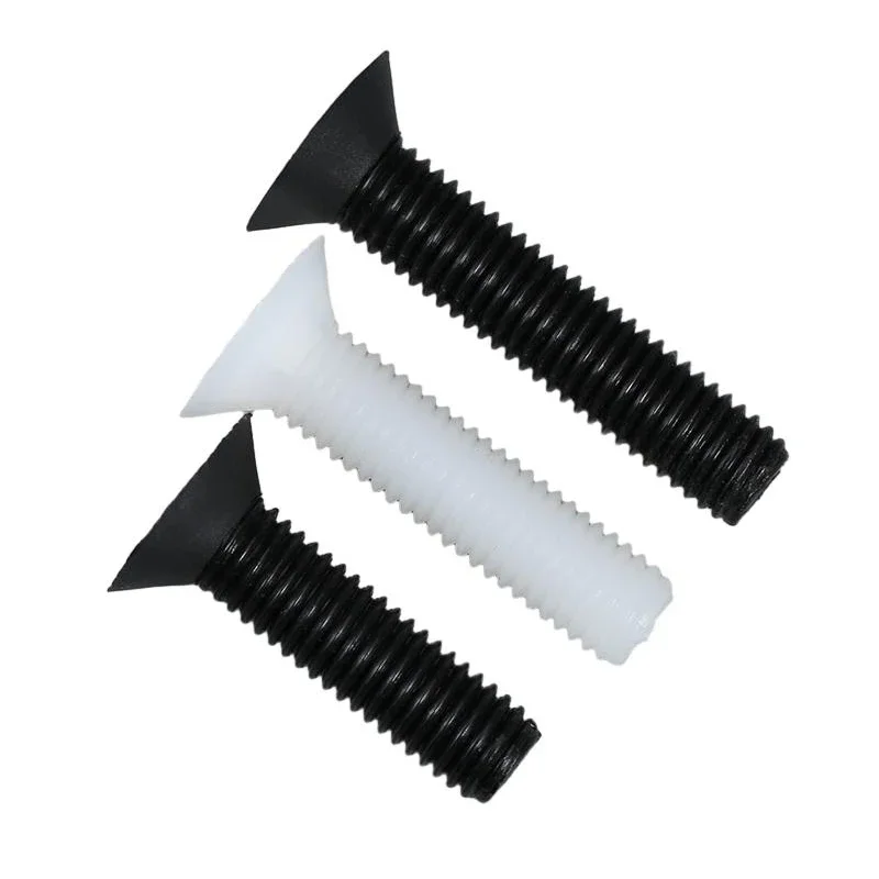 5-50PCS M2 M3 M4 M5…