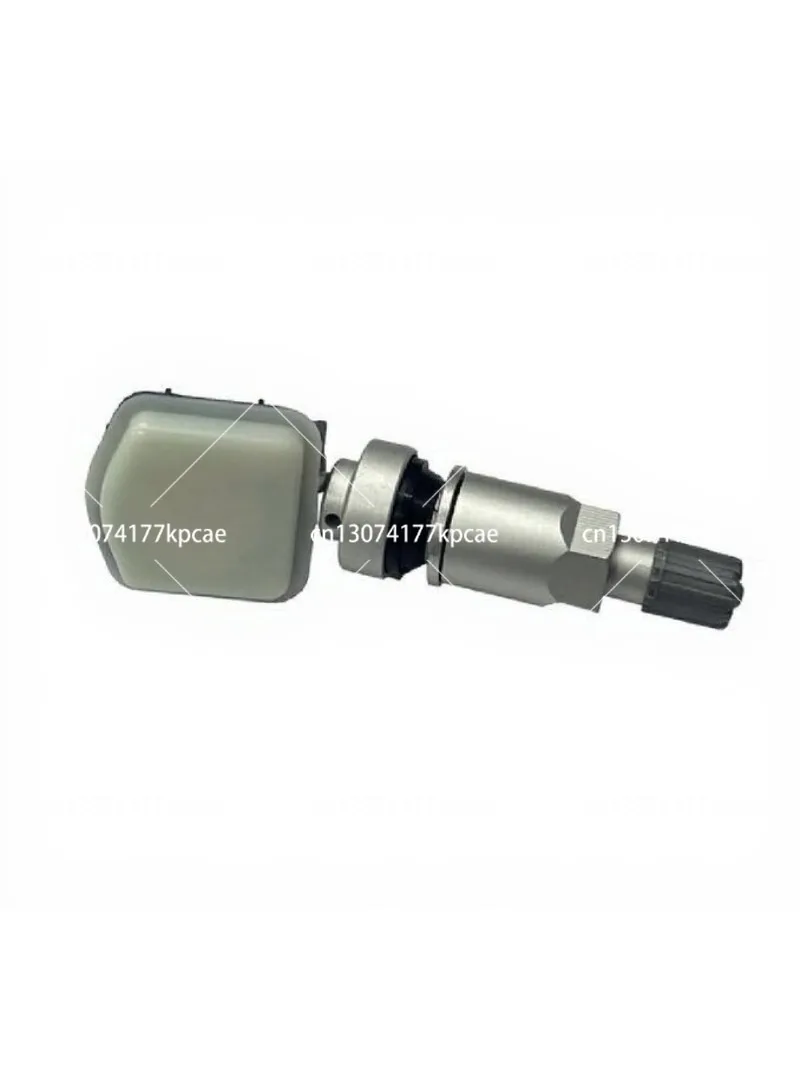 3601010-CD01 3601010CD01  tire pressure sensor For CS75 PLUS CS55 PLUS