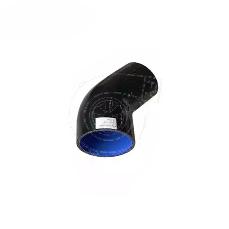 ForBMW 135i 335i N54 E82 E87 E81 E90 E91 E92 Intake Turbo Chargepipe