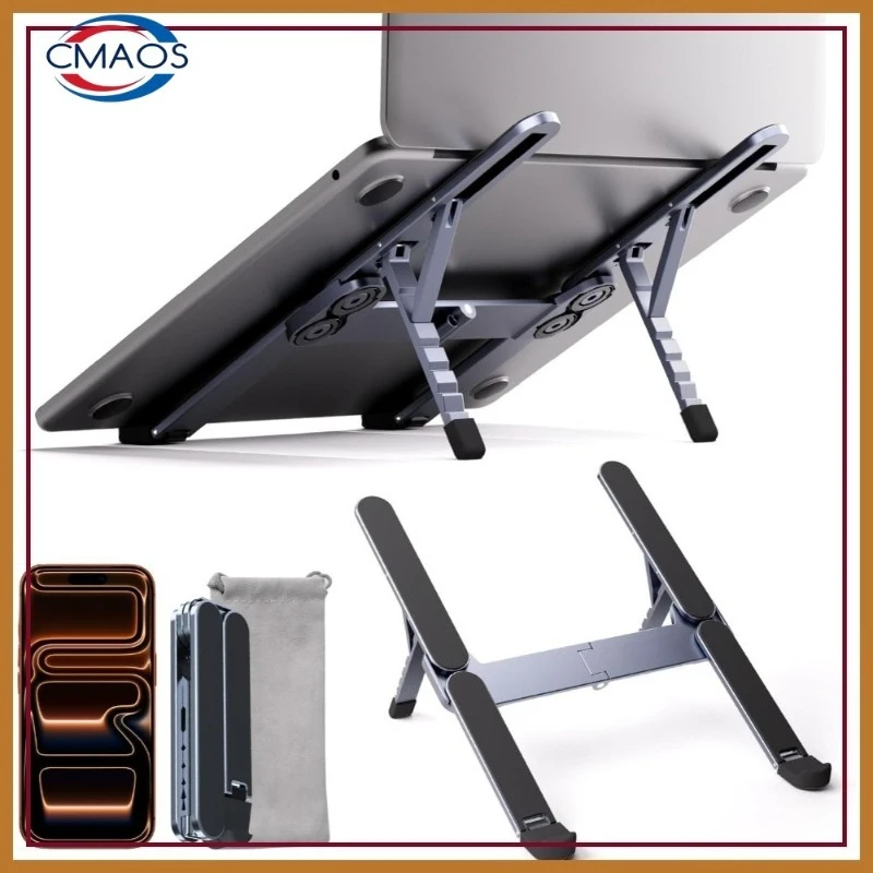 suporte-portatil-para-laptop-suporte-dobravel-para-mesa-suporte-ergonomico-ajustavel-em-6-niveis-liga-de-aluminio-compativel-com-laptops-de-10-17-polegadas