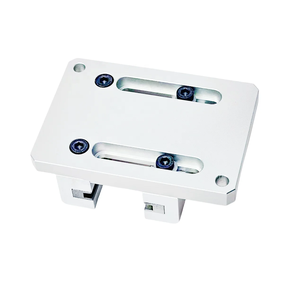 Belt Edge Trimming Machine Belt Semi-circular Beveler Belt Strip Edge DIY Leather Edge Beveler Leather Work Craft Tools