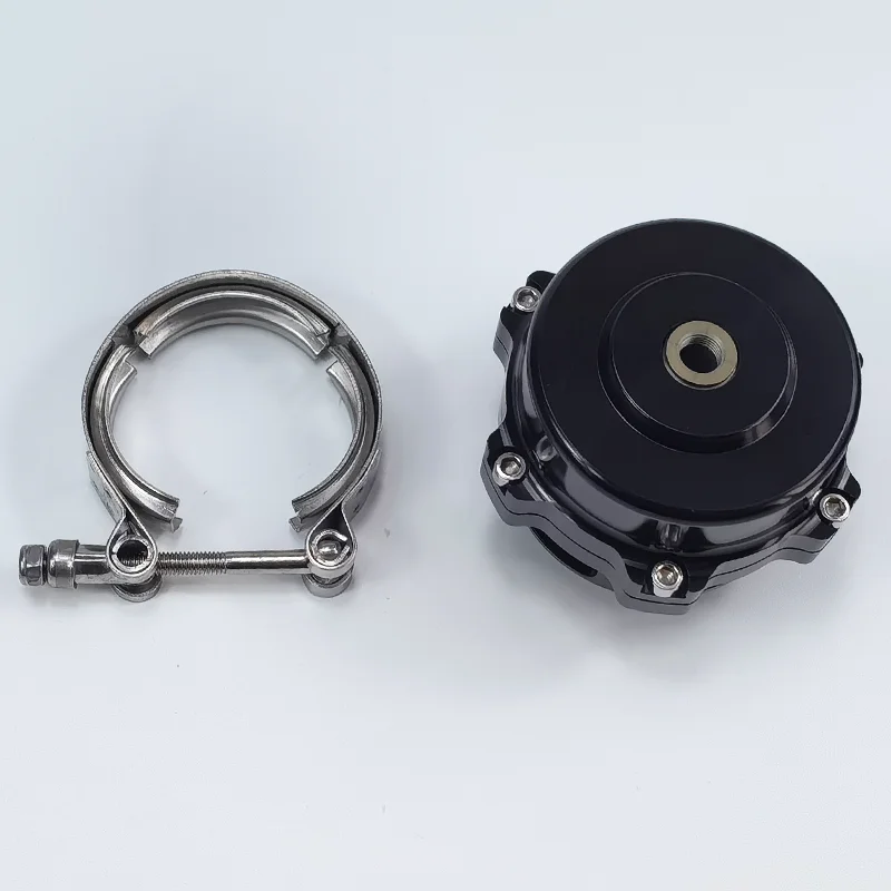 For Seadoo Jetski Parts BRP Seadoo Booster protection Device Vacuum Relief Valve RXT RXP GTX 255 260