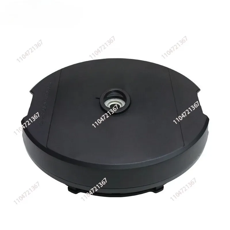 1pcs  Subwoofe  Subwoofer   Car Audio Modified Active Universal Sparer With Remote Control Cars Accessories 12 Inch Tire 800W