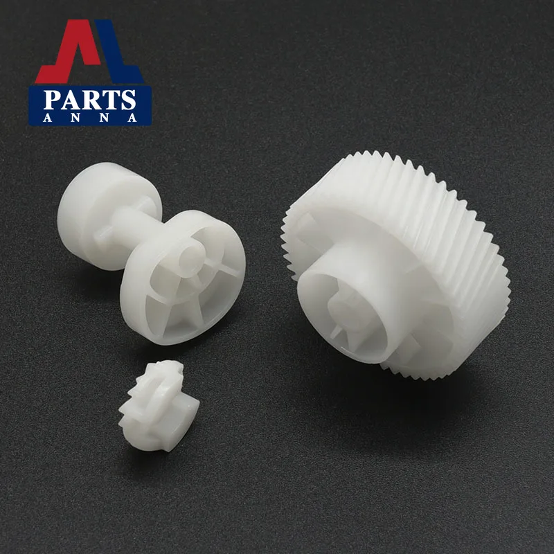 FE3-3213-000 FE3-3215-000 FE3-3249-000 Cam Release Fuser Gear for CANON imageRUNNER IR 2002 2202 2204 2206