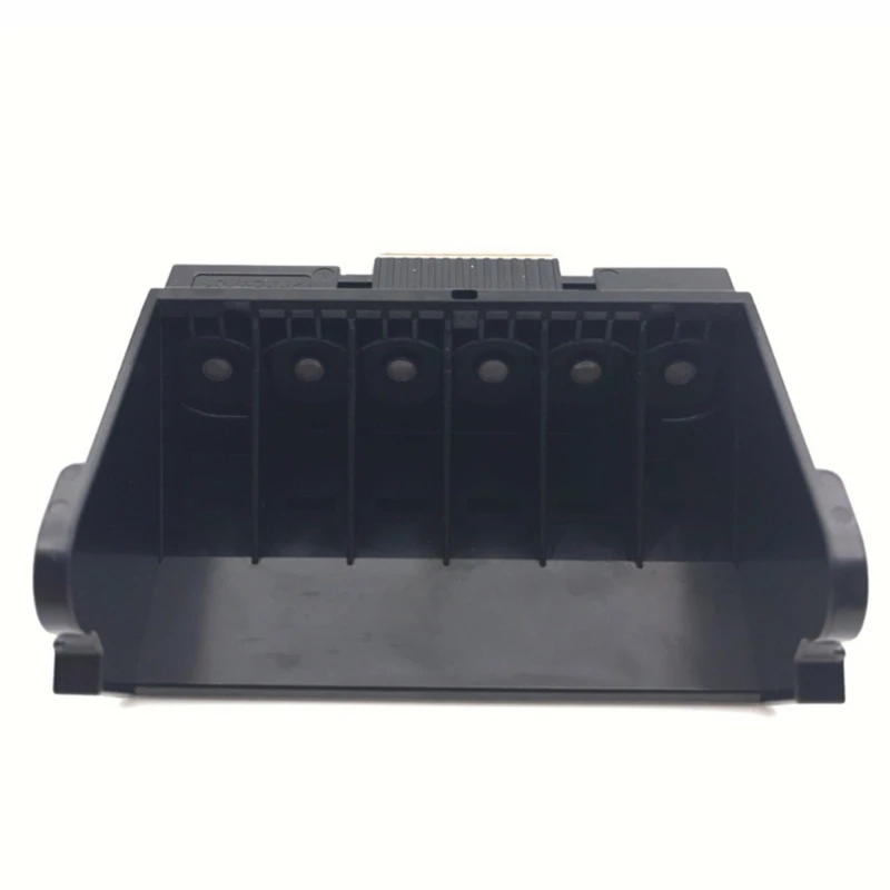 QY6-0063 Printhead Print Head Installation Parte sostituzione per IP6600D IP6700D 601F