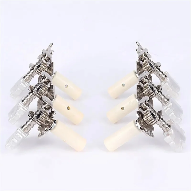 #28 Latest Guitar Tuning Pegs Offers