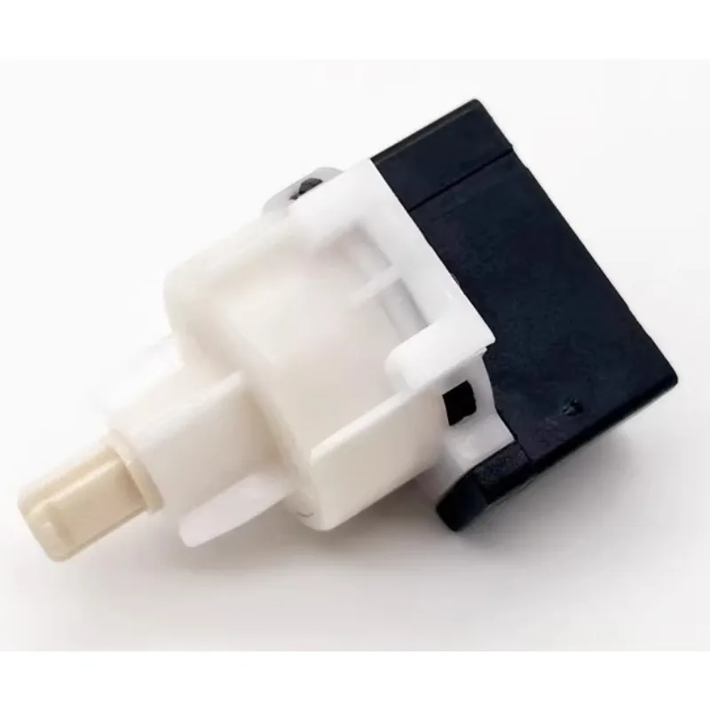 

Для Honda Fit Hatchback Sedan 2003, 2004, 2005, 2006, 2007, 2008, городской кондиционер, переключатель управления скоростью вентилятора, оригинальный