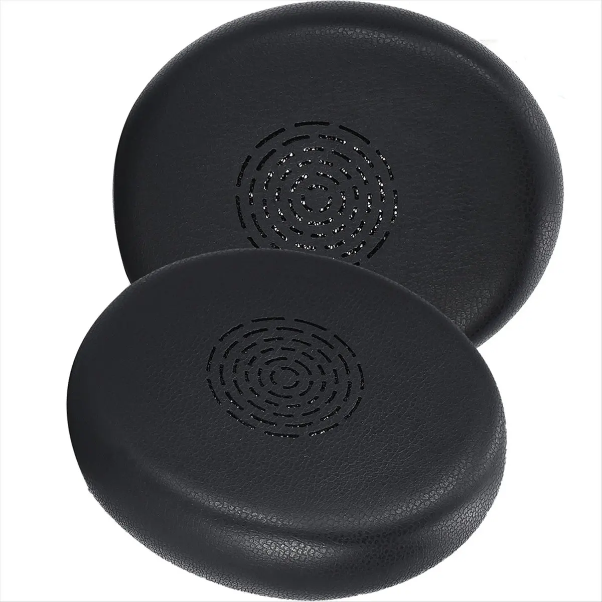 Replacement Ear Pads for Jabra Engage 50 II / Engage 40 BSBL