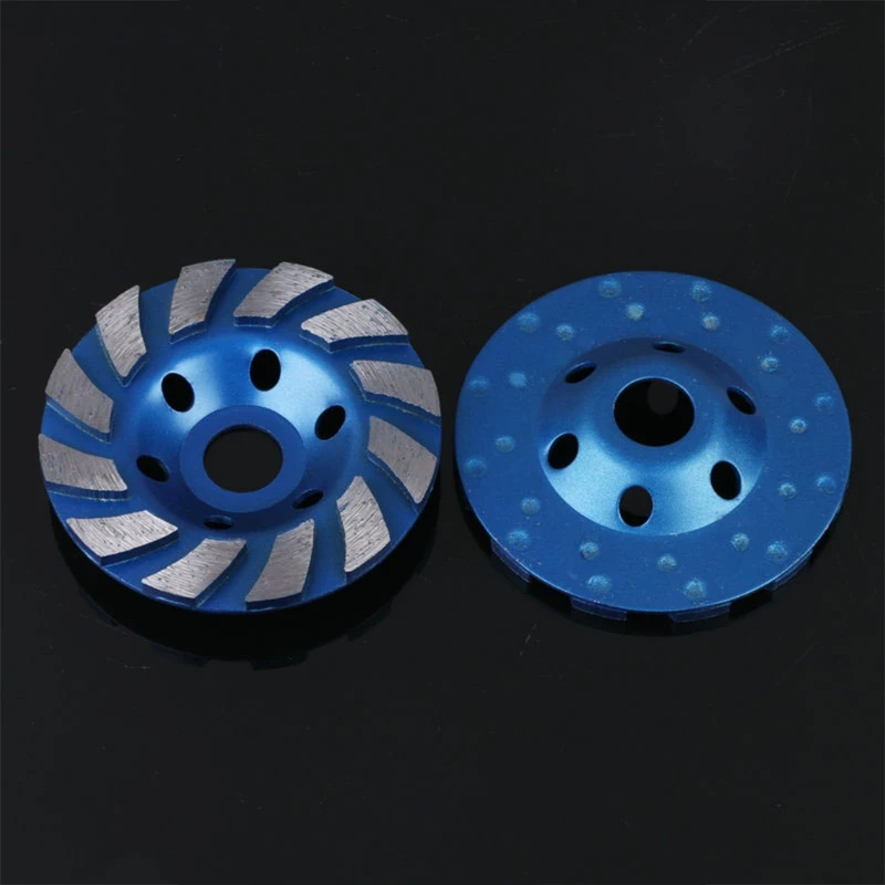 abrasivo amoladora angular diamante tallado en madera pulido moldeador corte para lijar tallado Envío