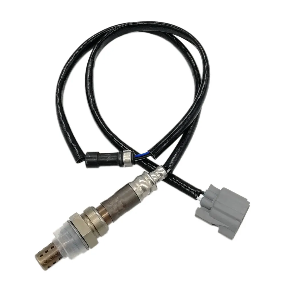 

Downstream Oxygen Sensor 36532-PLD-013 for Honda for Civic FR-V NSX Prelude Stream
