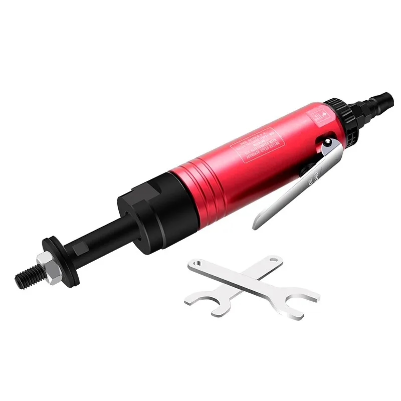 

Пневматическая восьмиконечная шлифовальная машина Bodun, прямая шлифовальная машина с восемью лезвиями, угловая шлифовальная машина, восьмилезвийная шлифовальная машина, полировальная машина 0089