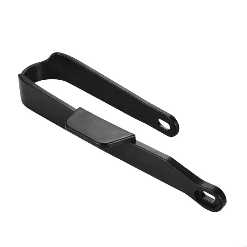 Chain Cover Motorcycle Chain Guard for Tutti 01 Electric Motorcycle Prevents Wear & Improves Performances D7YA