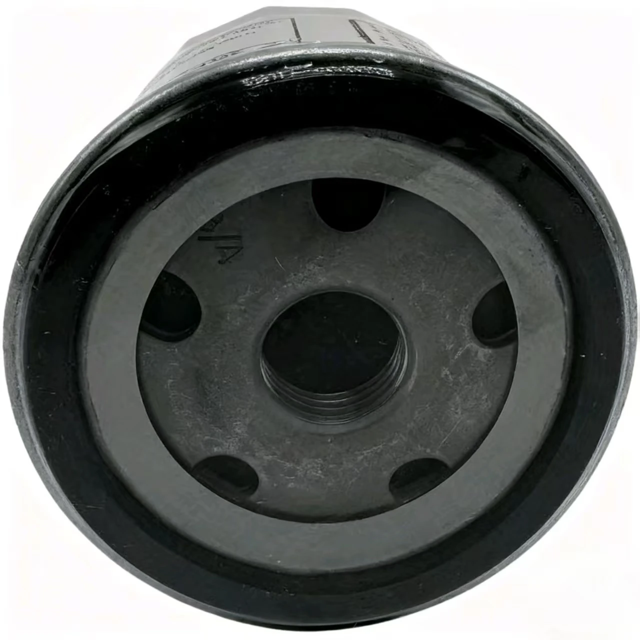 Filtre à huile pour AUDI A1 A3 A4 A5 Q2 Q3 04E115561L 04E115561B 04E115561T 04E115561AC, pour AUDI A1 A3 A4 A5 Q2 Q3 04E 115 561 B L 04E 115 561 H T AC