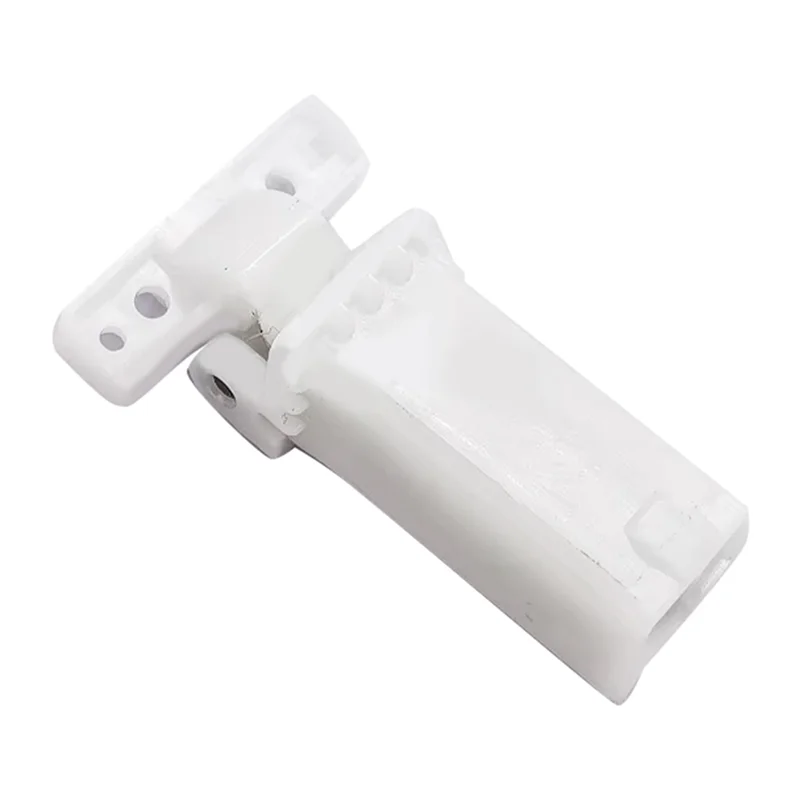 مفصل قوس ADF بديل فائق لـ Pantum M7105 M7106DN 6700 7100 7209 7300FDW قطع غيار وملحقات الطابعة #5