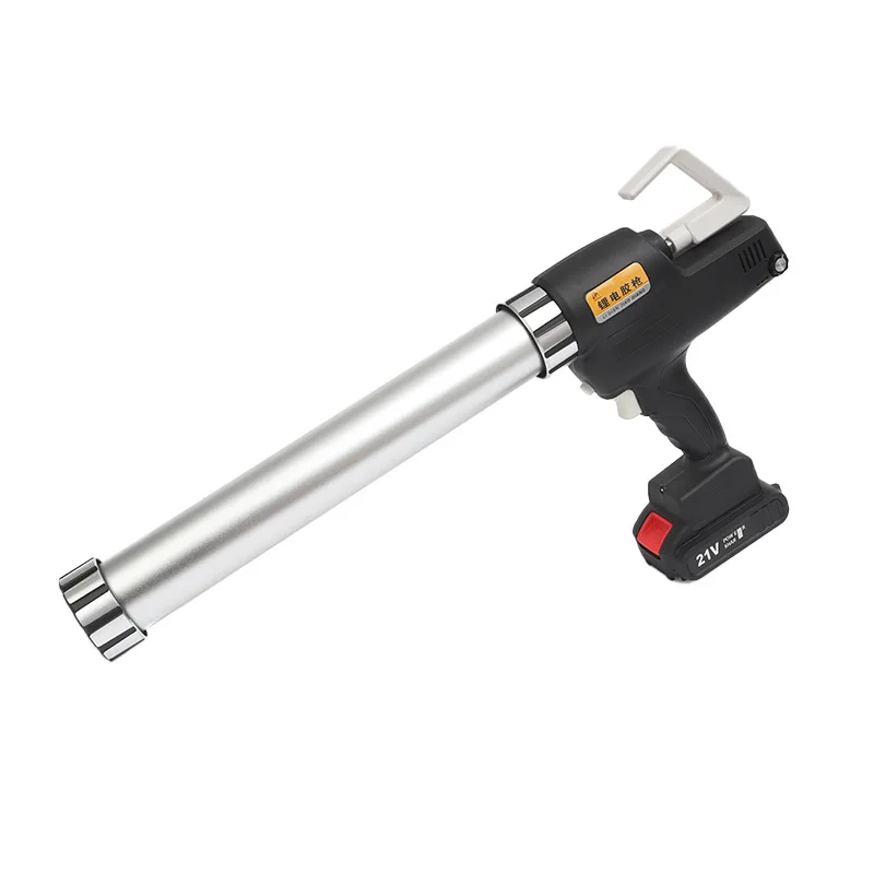 

rechargeable lithium battery glue gun, electric glue gun, glass glue soft and hard glue caulking gun, beauty sewing glue.