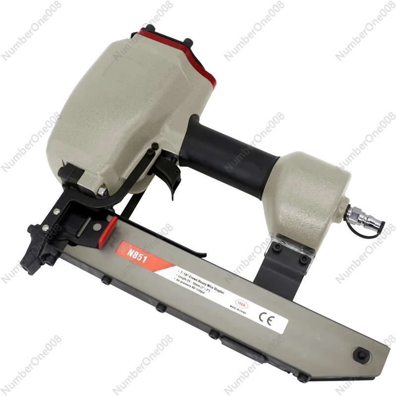 Meite N851 7/16 Meite N851 7/16