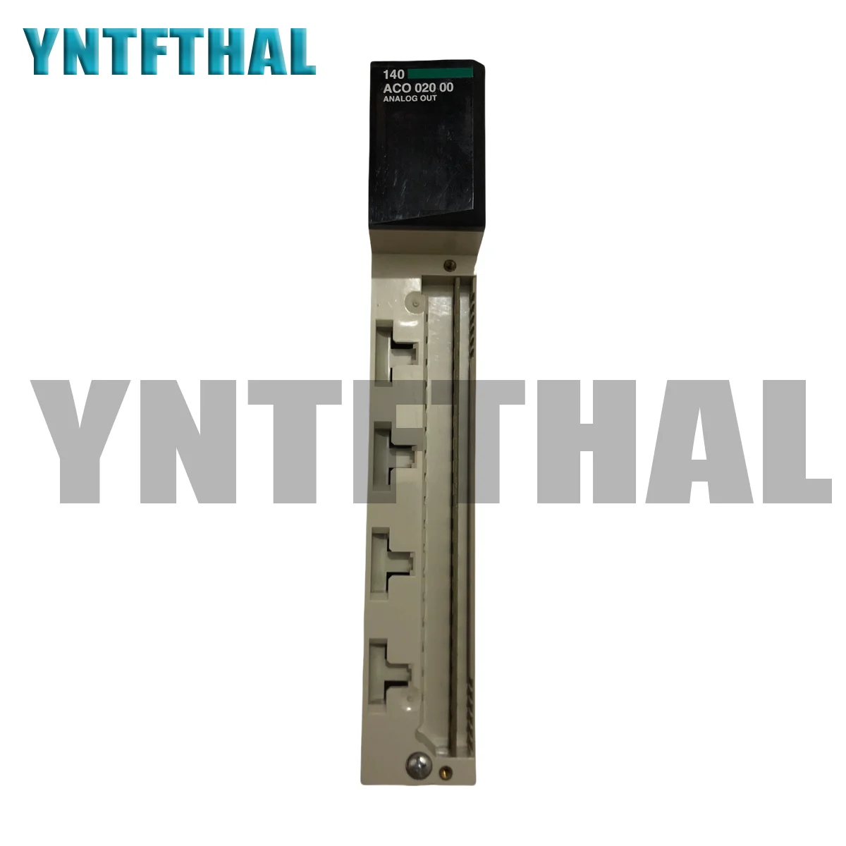 

New Original 14OACO02000 140ACO02000 Analog Output Module