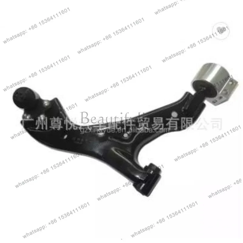 

For Auto Parts Auto Lower Suspension R 25878029