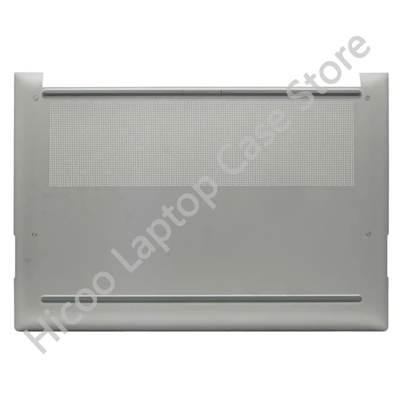 For ZBook Studio 16 Inch G10 G9 Series Laptops LCD Screen Top Cover, Screen Frame Palm Support Bottom Shell Hinge