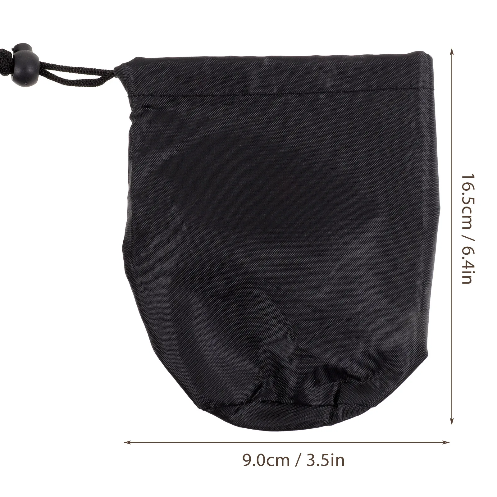 12Pcs Black Mason Jar Sleeves Hydroponic Blackout Covers Wide Mouth Protective Sleeves for Sprouting Jars Black Mason Jar Covers