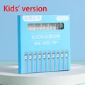 Estilo infantil
