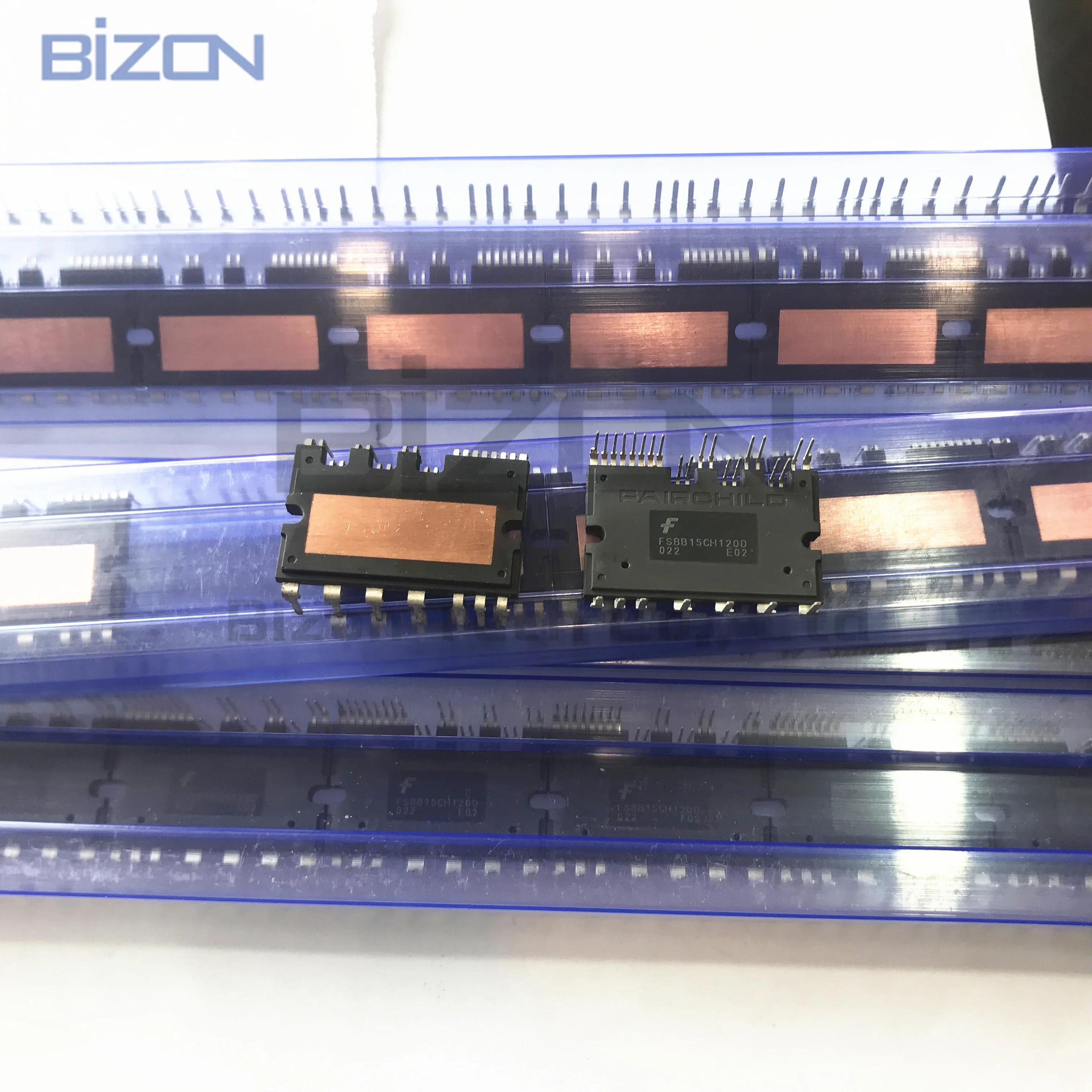 FSBB10CH120D FSBB15CH120D FSBB20CH120D