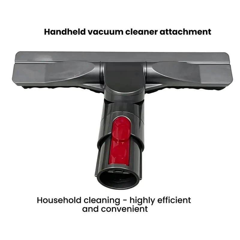 Efficient-Parts For Dyson Vacuum Cleaners, Specifically The Large Ball Series, Compatible With For Dyson CY22, CY23, And C Model