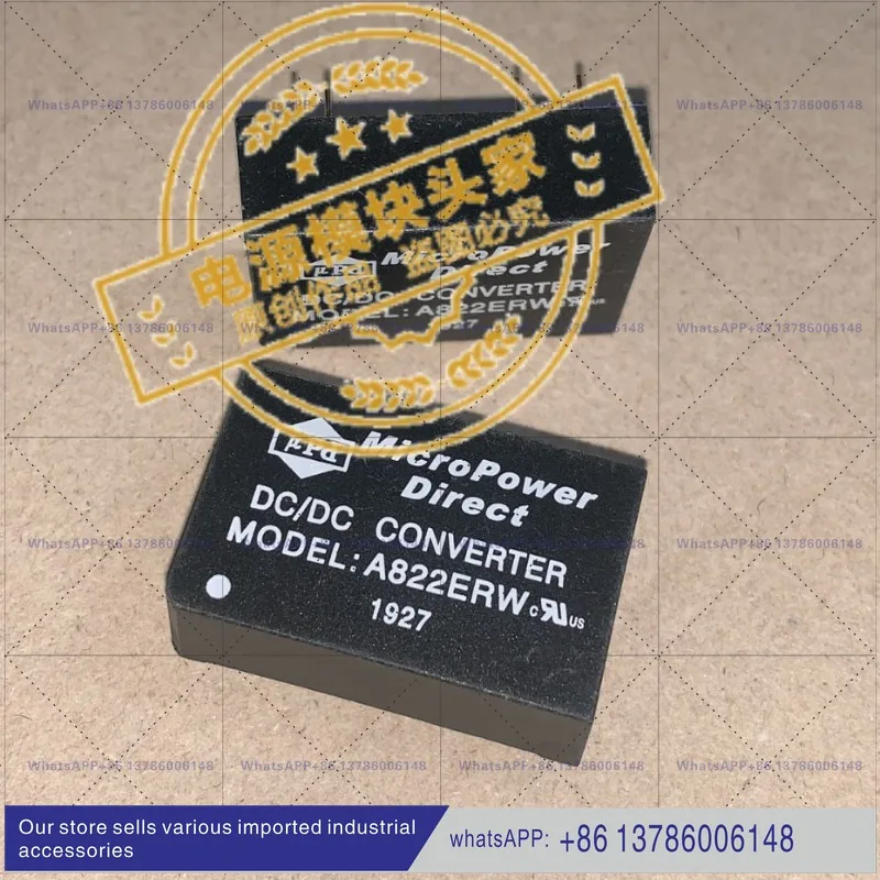 a822erw-brand-new-original-in-stock