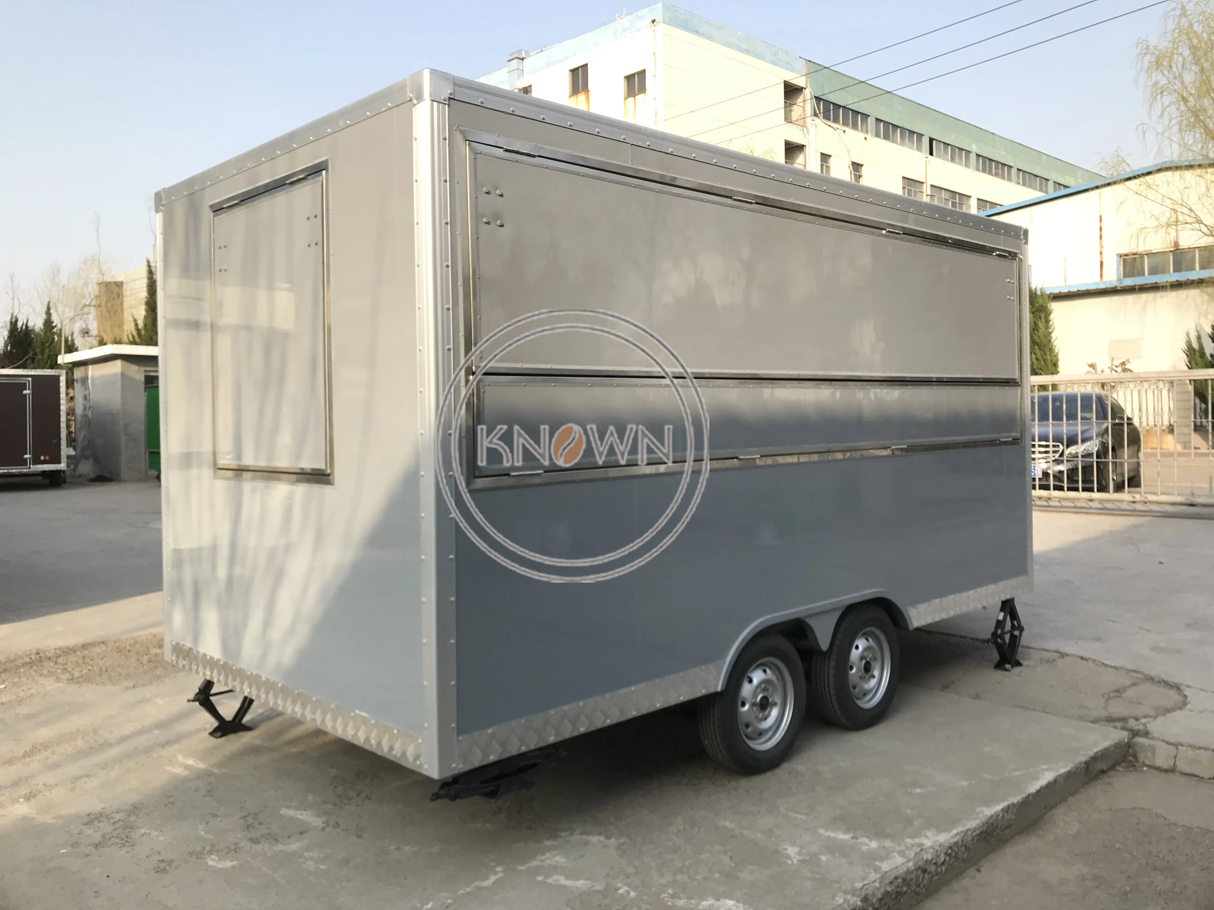 Концессионные грузовики для еды на продажу, гамбургер, фаст-фуд, тележка для мороженого, тележка для еды, мобильный прицеп для еды, прицеп для хот-догов