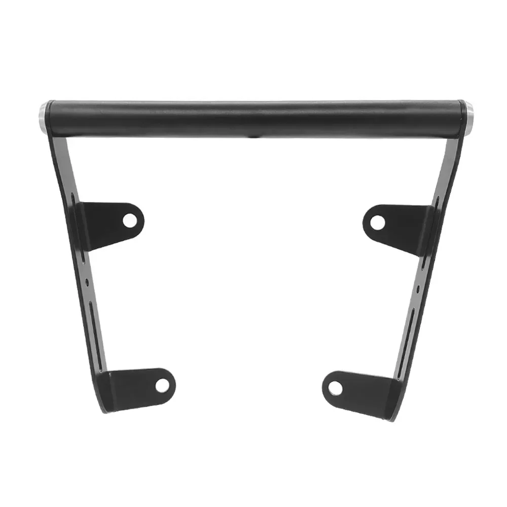 FIT VOGE DS900X DS900 900DS 900 DS DSX DSX900 900DSX Accessories Mobile Phone Holder Stand Support GPS Navigation Plate Bracket