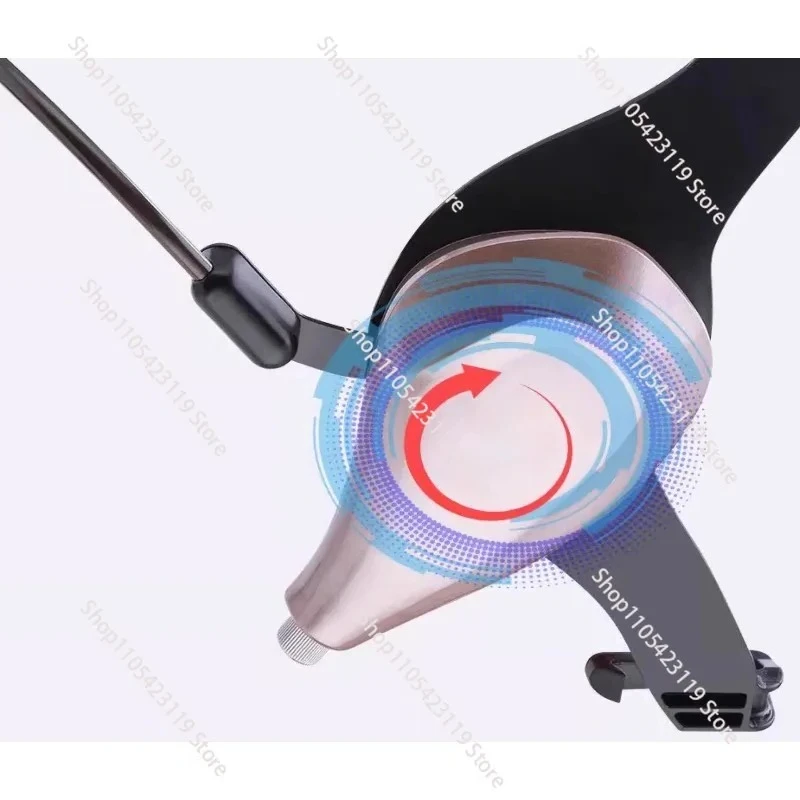 Robot Foot Lifting Walker for Stroke Hemiplegia  Aid Walking Assistance Device Help Walking Artifact