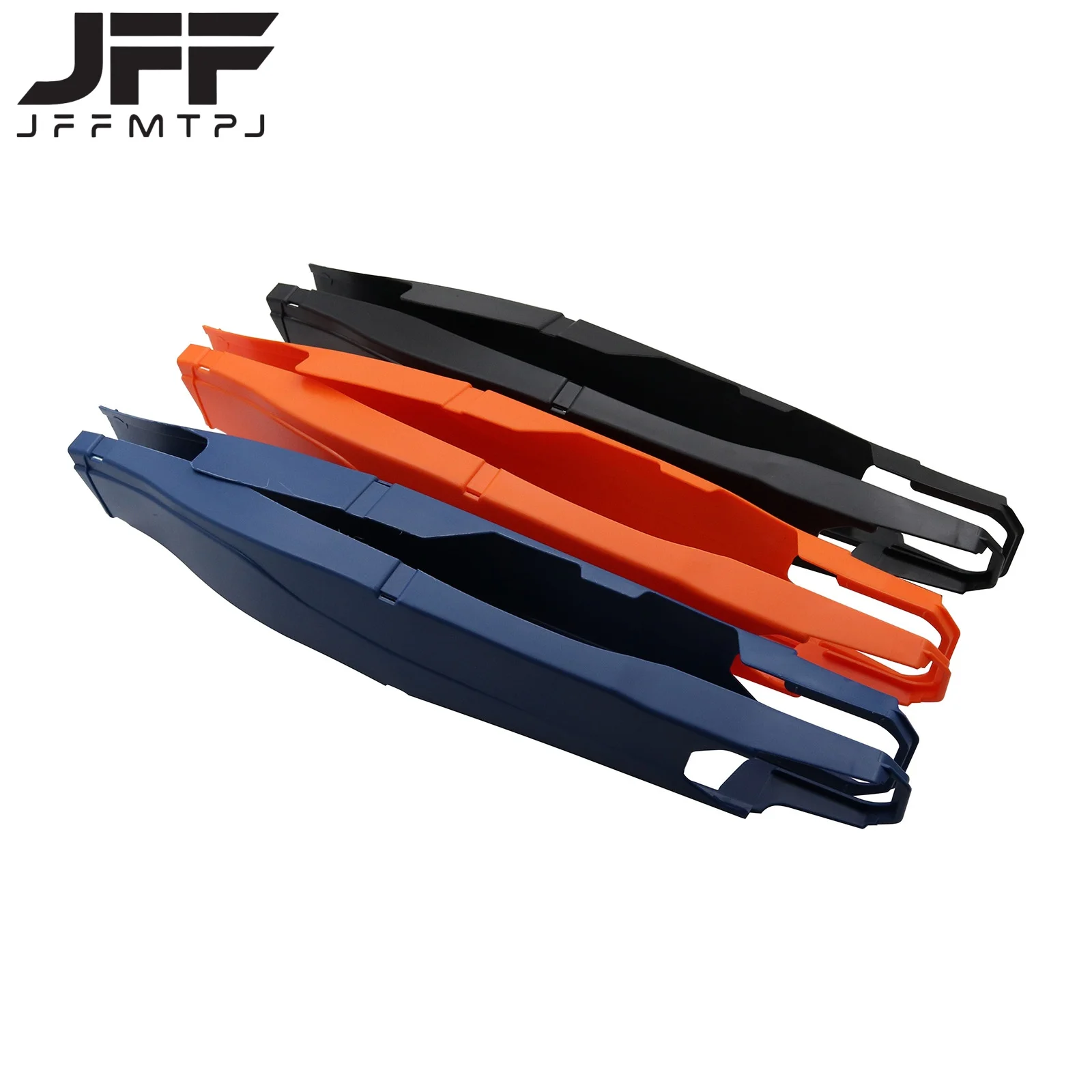 Motorcycle Swingarm Swing Arm Protection Cover For KTM XCW XCWF EXC EXCF 125 250 300 350 400 450 500 For Husqvarna TC FC TE FE