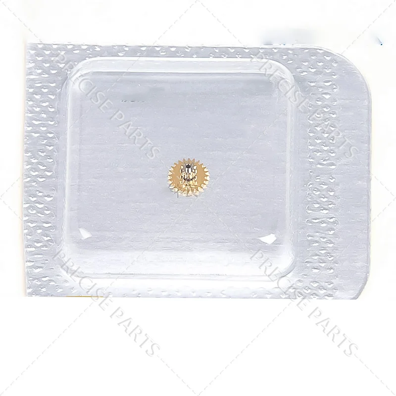 Newly Imported ETA2892-2 Automatic Five Wheel Watch Movement Accessories From Switzerland