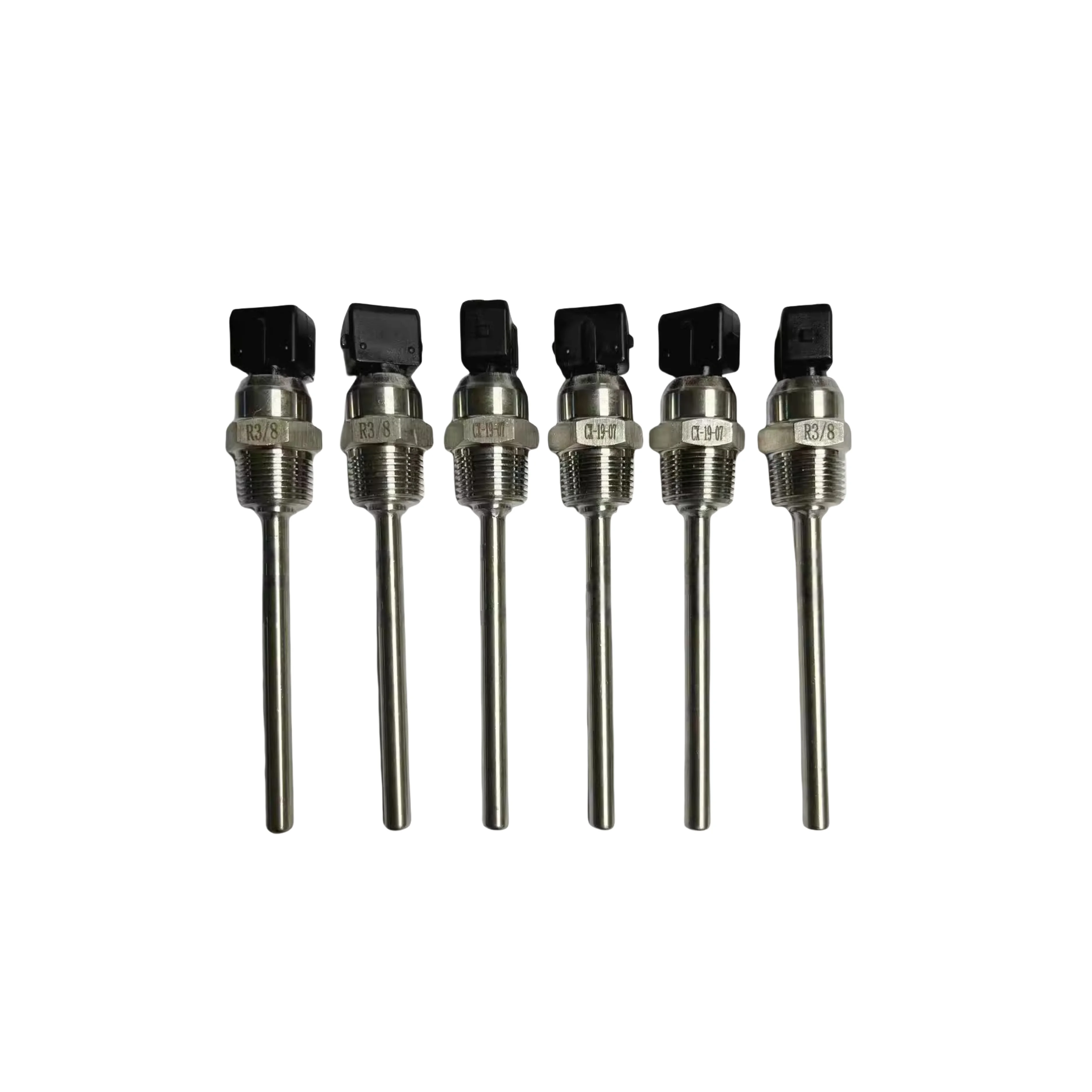 

0221001801 0221001021 C100007722 accessories
