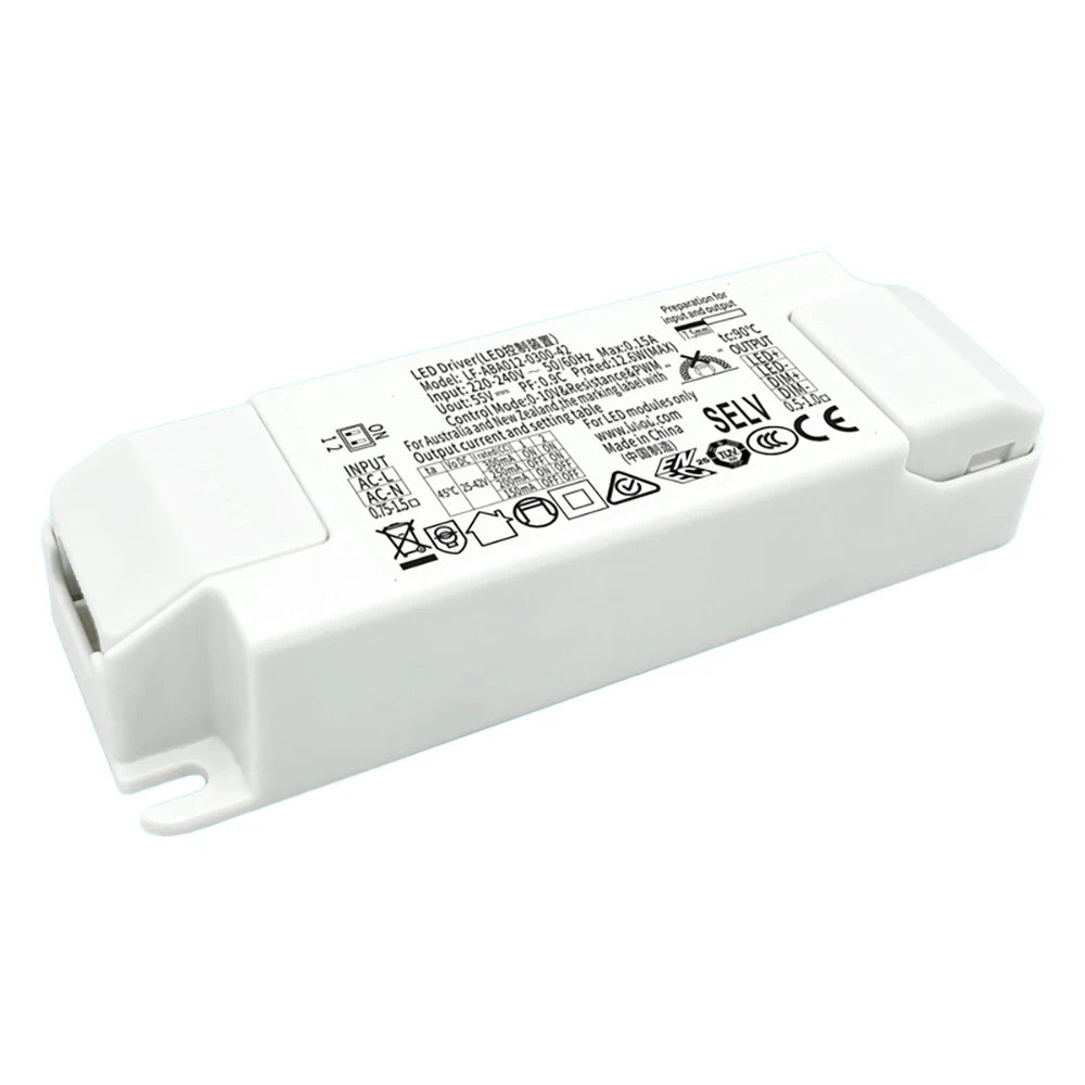 

LED Driver LF-ABA012-0300-42 LF-ABA020-0500-42 LF-ABA030 LF-ABA030 LF-ABA040 LF-ABA040 LF-ABA012 LF-ABA020