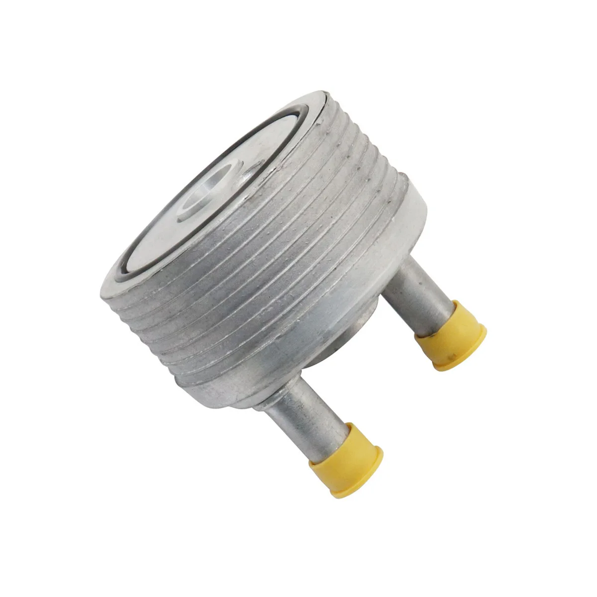 24117551091 Transmission Oil Cooler For MINI Cooper R56 R55 R60 2007-2016 GA6F21WA ATF Cooler Factory Direct