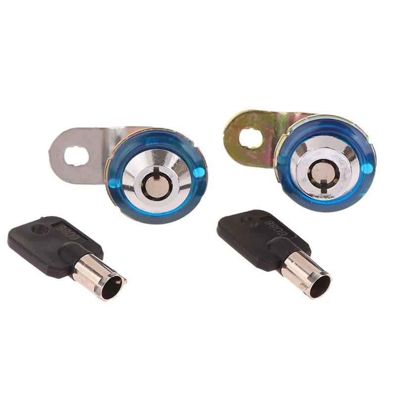 1-комплект-аркадный-пинбол-слот-для-игр-кран-качели-торговые-автоматы-деревянный-шкаф-дверь-для-монет-аркадный-замок-ключ-cam-lock