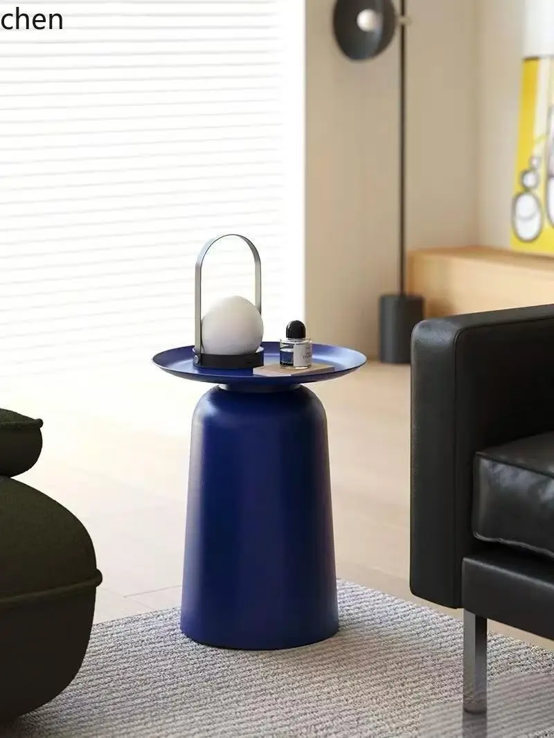 Yxy Bedside Table L… - image