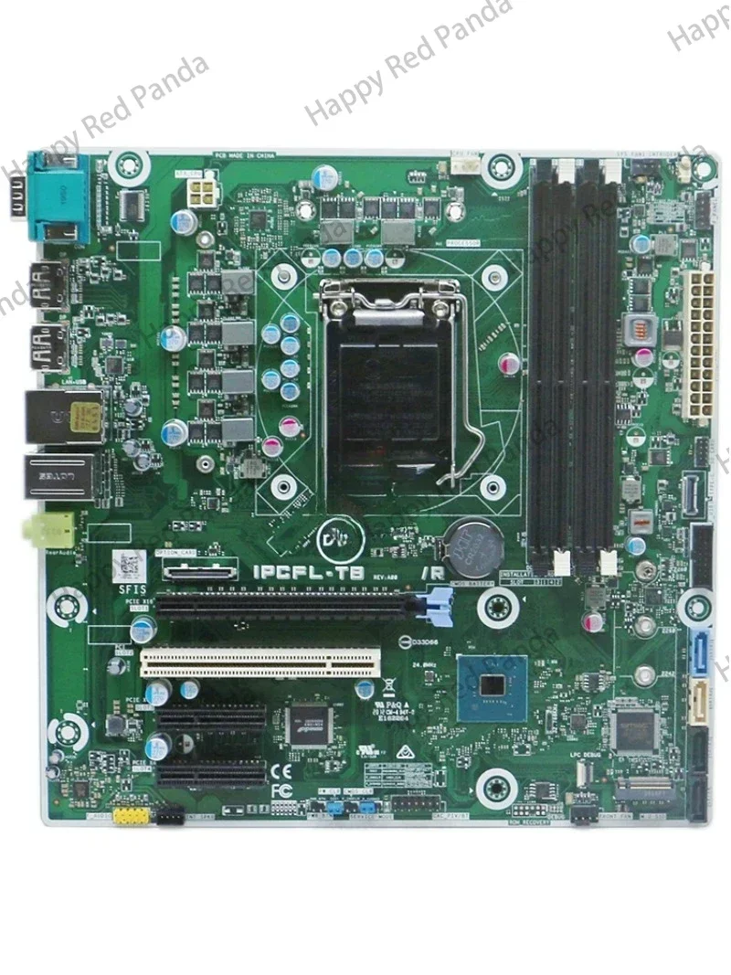 

Precision 3630 Tower T3630 T40 motherboard IPCFL-TB NNNCT