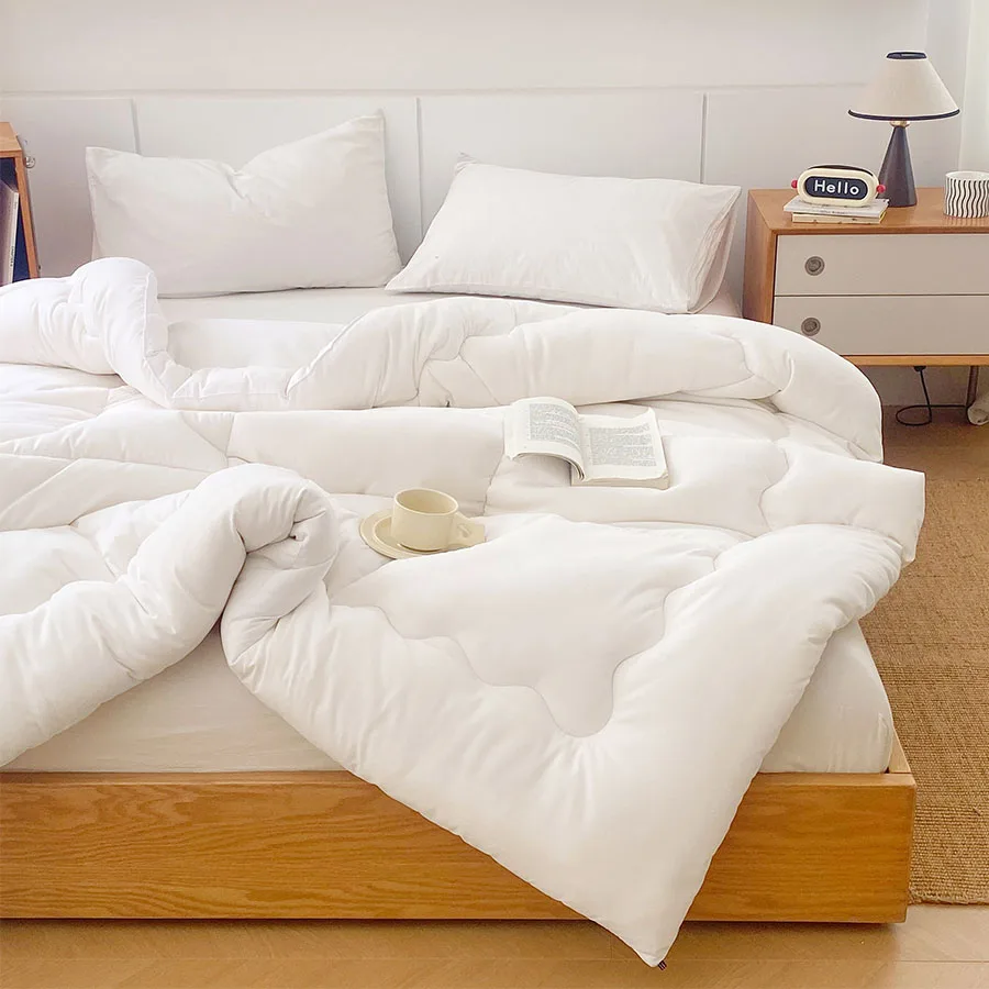 Thumbnail 4 - #25 Latest Comforters Price Drops
