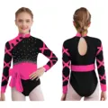 Hot Pink A